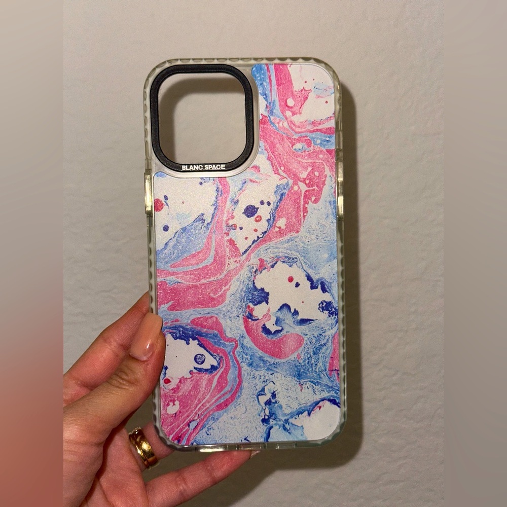 iPhone 13 Pro Max Case.